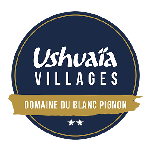 domaine du blanc pignon
