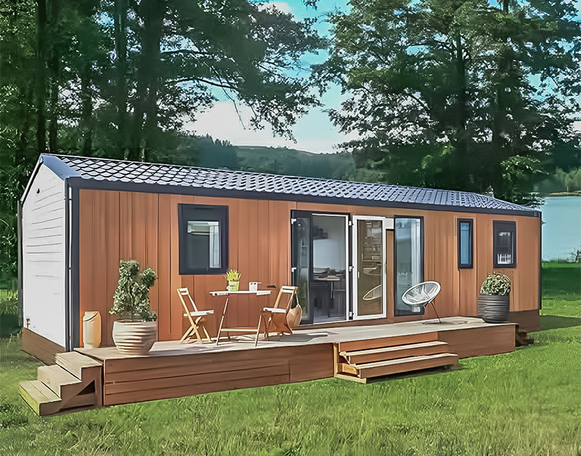 nuestras casas móviles nuevas para comprar